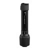 Latarka Ledlenser P7R Pro